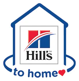 Hill's to Home
