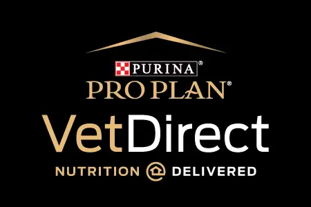 Prop Plan VetDirect